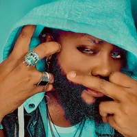 original sound - babaahmaster