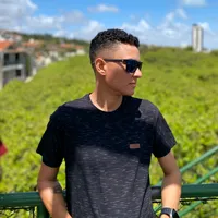 original sound - nicolas_nogueira_