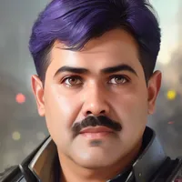 original sound - mehmood_ghoto
