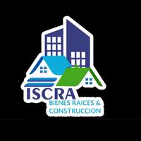 iscrabienesraices1