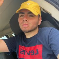 chavacastilloo