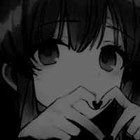 original sound - luns834