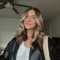 bellaaadelgado