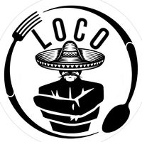 locorestau.by..ridha