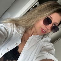 fetoffoletto