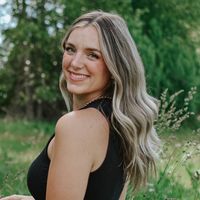 aleximckinley
