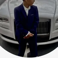 original sound - ramy_saleh15