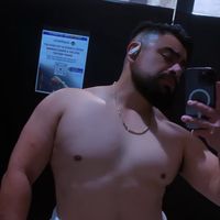 ellunna2