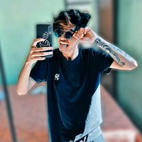 drew._.bro