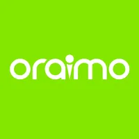 original sound - oraimo.kenya