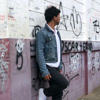 alexander.lg32