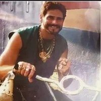 original sound - yorlisalsa