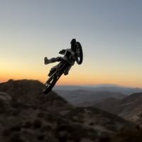 tyson_mcfeeters4