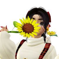 girasolesparasonreir