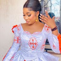 ina_saye