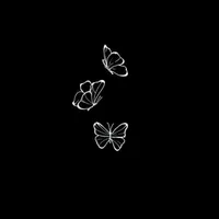 original sound - annagrwzi1u