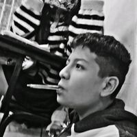 jesusjaviermonjep