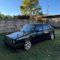 chandler_takalo