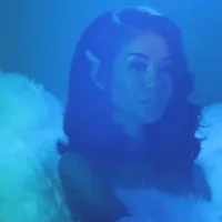 original sound - jhen3aikoo