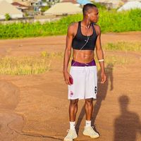 piusjnr22