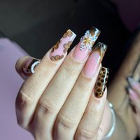 dalila97nails