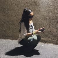 anyaemarie