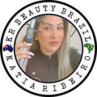 krbeautybrazil