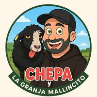 granjadelachepamarina