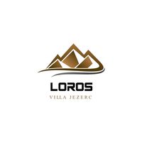 loros_villa