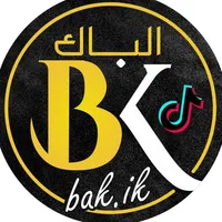 original sound - bak.ik