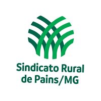 senarpains