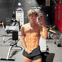 chrismfit