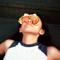 taylor swift it girls