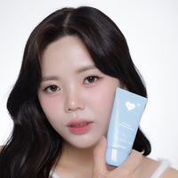 original sound - Valen Harlette