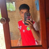 hectorgonzale99