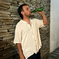nachhperofi_02