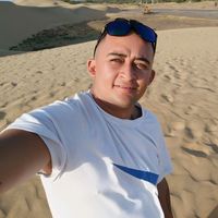 vallenatos_1997