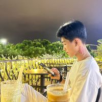 nhạc nền - Trần Tiểu Bảo