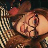 kylee.shay66