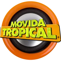 original sound - movidatropical