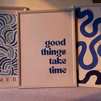 original sound - dohaelkasmi8