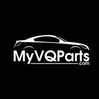 myvqparts.com