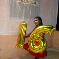 alejandralara4378
