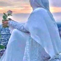 lhoudahalouma1