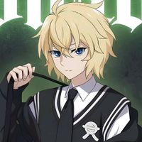 mikhyakuya1256