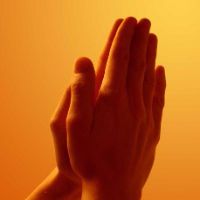 som original - Caminho de Fé