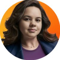 som original - bysmaira