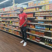 www.tiktok.comsanio