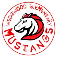 wedgwoodelementary