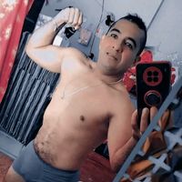 magus_4